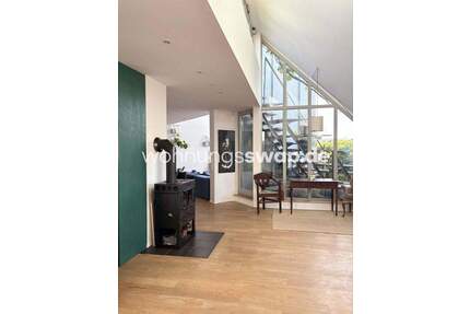 Wohnungsswap - Spichernstraße - 2.200,00&nbsp;EUR Kaltmiete, ca.&nbsp; 134,00&nbsp;m&sup2;&nbsp;Wohnfl&auml;che in Köln (PLZ: 50672) Neustadt-Nord