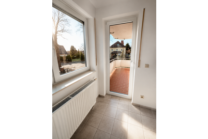 Wohnung zum Mieten in Berlin 1.260,00 € 71 m²