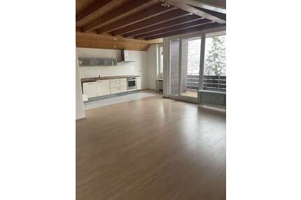 Wohnung zum Mieten in Furtwangen im Schwarzwald 680,00 € 79 m²