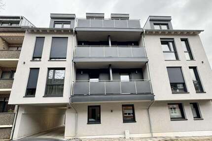 Wohnung zum Mieten in Alsdorf 949,00 € 82 m²