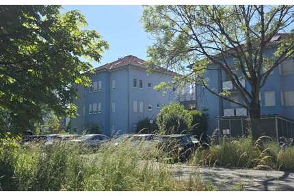 Wohnung zum Kaufen in Konstanz 305.000,00 € 63 m²
