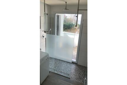 Mietwohnung - 500,00&nbsp;EUR Kaltmiete, ca.&nbsp; 44,00&nbsp;m&sup2; in Hildesheim (PLZ: 31141) Itzum-Marienburg