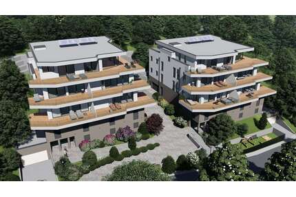 Grundstück zu verkaufen in Bad Breisig Niederbreisig 550.000,00 € 3000 m² - Bad Breisig / Niederbreisig