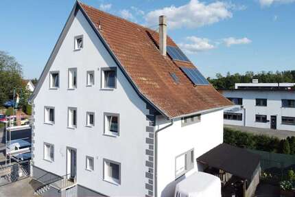 Haus zum Kaufen in Villingendorf 555.000,00 € 314 m²