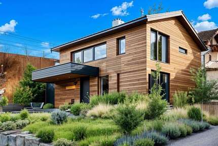 Grundstück zu verkaufen in Kirchseeon 499.000,00 € 437 m²