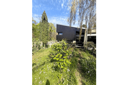 Haus zum Kaufen in Karlsruhe 698.000,00 € 194 m²