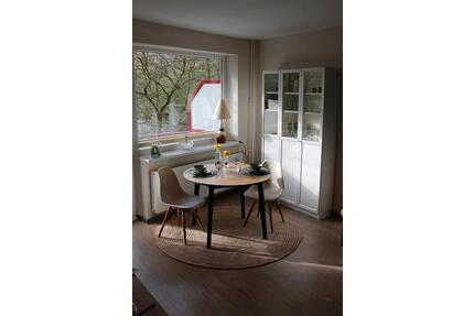 Möblierte Wohnung - 1.400,00&nbsp;EUR Kaltmiete, ca.&nbsp; 42,00&nbsp;m&sup2; in Hamburg (PLZ: 20535) Borgfelde