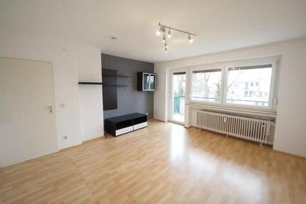 3-Zimmer-Wohnung - 220.000,00&nbsp;EUR Kaufpreis, ca.&nbsp; 71,88&nbsp;m&sup2; in Neuburg an der Donau (PLZ: 86633)