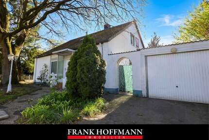 Haus zum Kaufen in Norderstedt 399.000,00 € 125.88 m²