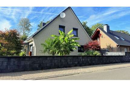 Haus zum Kaufen in Brunsbüttel 675.000,00 € 170 m²