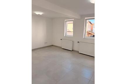 Wohnung in Garbenheim Zentral Saniert - Wetzlar Hauserberg