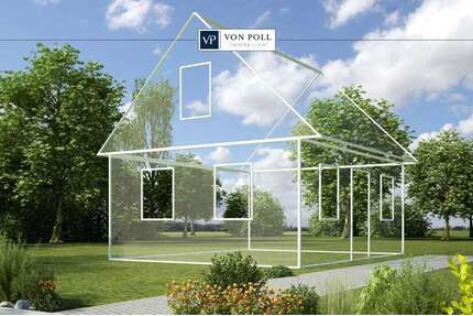 Grundstück zu verkaufen in Stuttgart 890.000,00 € 874 m²