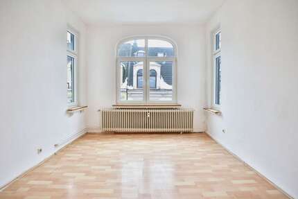 Wohnung zum Mieten in Bremerhaven 490,00 € 59 m²
