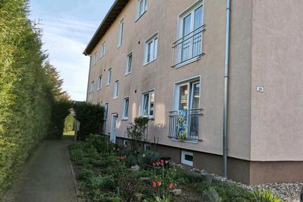 Immobilie zu verkaufen - 1.237.000,00&nbsp;EUR Kaufpreis, ca.&nbsp; 460,00&nbsp;m&sup2; in Euskirchen (PLZ: 53879)