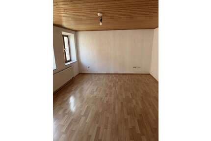Wohnung zum Mieten in Augsburg 950,00 € 64.03 m²