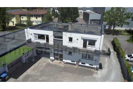 Haus zum Kaufen in Uhldingen-Mühlhofen 1.249.000,00 € 210 m²