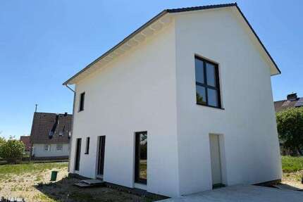 Haus zum Kaufen in Bobingen 725.000,00 € 169 m²