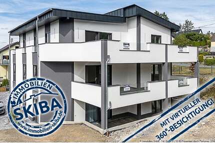 Wohnung zum Kaufen in Kelberg 473.000,00 € 159 m²