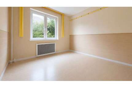 Wohnung zum Mieten in Nordstemmen 1.088,00 € 128 m²