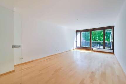 Wohnung zum Kaufen in Eichenau 399.000,00 € 83.36 m²