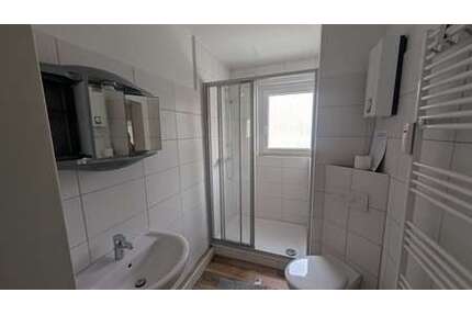 Wohnung zum Mieten in Bremerhaven 575,00 € 71.38 m²