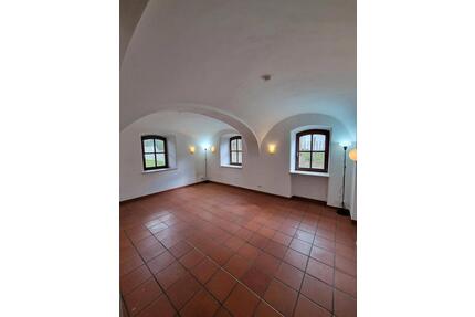 3 Zimmer Wohnung 85qm Barrierefreiheit in 94140Ering