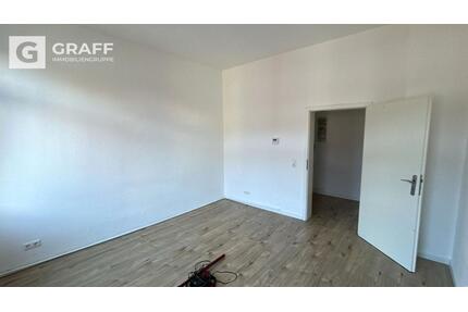 Helle 3-Zimmer Wohnung in Bremerhaven zu vermieten!