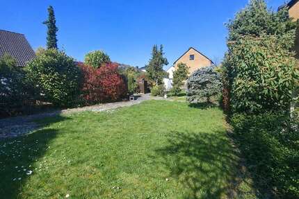 Grundstück zu verkaufen in Hofheim am Taunus Diedenbergen 345.000,00 € 430 m² - Hofheim am Taunus / Diedenbergen