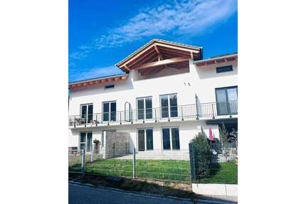 Haus zum Mieten in Schechen 2.350,00 € 155 m²