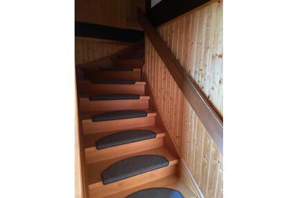 3 Zimmer Wohnung - 680,00&nbsp;EUR Kaltmiete, ca.&nbsp; 90,00&nbsp;m&sup2; in Romrod (PLZ: 36329)