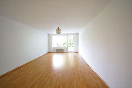 Wohnung zum Kaufen in Hamburg 270.000,00 € 43.5 m²