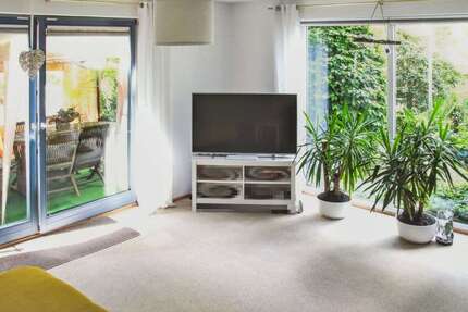 Haus zum Kaufen in Netphen 174.000,00 € 102 m²