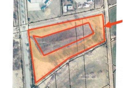 Fläche zur Heugewinnung - 121,00&nbsp;EUR Kaltmiete, ca.&nbsp; 0,00&nbsp;m&sup2; in Amt Wachsenburg (PLZ: 99334)