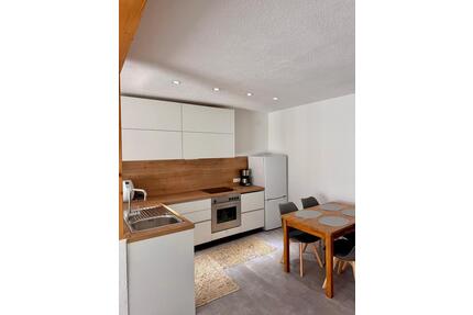 2-Zimmer Wohnung - 1.100,00&nbsp;EUR Kaltmiete, ca.&nbsp; 70,00&nbsp;m&sup2; in Trochtelfingen (PLZ: 72818)