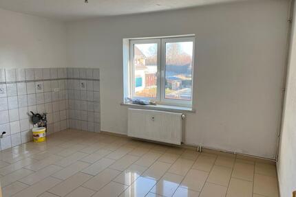 6Zi-Maison - 1.950,00&nbsp;EUR Kaltmiete, ca.&nbsp; 144,00&nbsp;m&sup2; in Hildesheim (PLZ: 31135) Oststadt/Stadtfeld