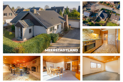 Haus zum Kaufen in Molfsee 339.000,00 € 116.34 m²