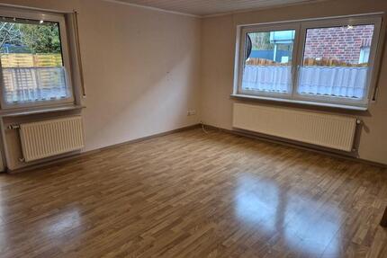 Helle schöne 2 ZKB Wohnung in Leer zu sofort zu vermieten - Leer (Ostfriesland)