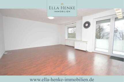 Wohnung zum Kaufen in Salzgitter 69.000,00 € 64 m²