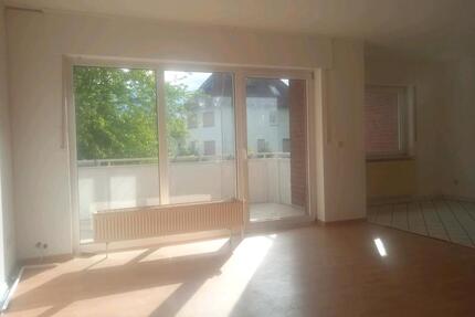 3-ZKB-Wohnung, 75 qm, Balkon, in 32584 Löhne