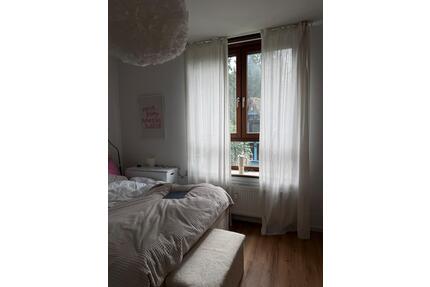 wohnung zur untermiete in essen bredeney