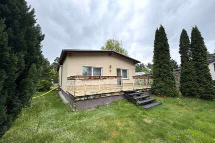 Haus zum Kaufen in Löwenberger Land 295.000,00 € 71.64 m²