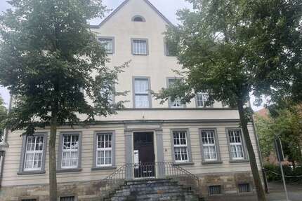 Wohnung zum Mieten in Lippstadt 540,00 € 68 m²
