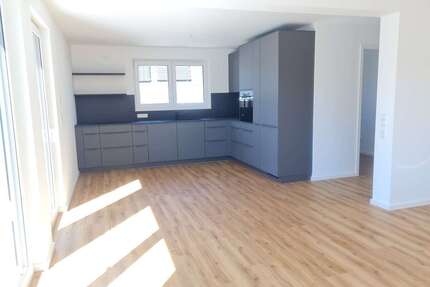 Wohnung zum Mieten in Endingen am Kaiserstuhl 1.400,00 € 99.42 m²