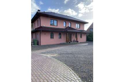 Haus zum Kaufen in Tasdorf 760.000,00 € 224 m²