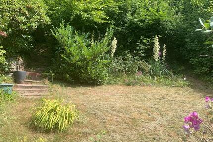 Pachtgarten - 2.500,00&nbsp;EUR Kaltmiete, ca.&nbsp; 0,00&nbsp;m&sup2; in Ellrich (PLZ: 99755)