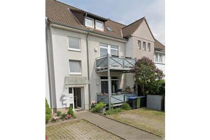 2-Zimmer Wohnung - 800,00&nbsp;EUR Kaltmiete, ca.&nbsp; 62,00&nbsp;m&sup2; in Löhne (PLZ: 32584)