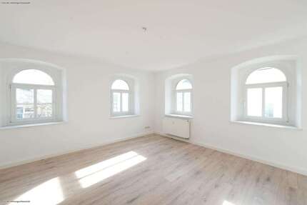 Wohnung zum Mieten in Oberwiesenthal 335,00 € 56.11 m²
