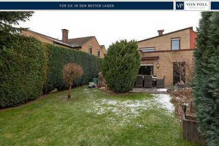 Haus zum Kaufen in Recklinghausen 399.000,00 € 155 m²