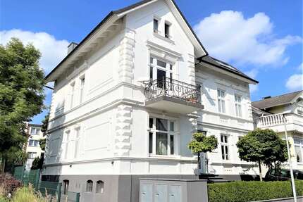 Wohnung zum Mieten in Wedel 1.000,00 € 80 m²