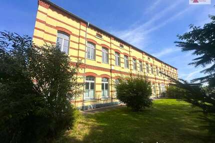 Wohnung zum Kaufen in Erlau 149.000,00 € 107 m²